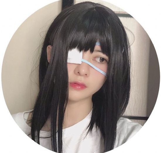 日韩天堂在线观看_BD国语韩国电影在线观看
