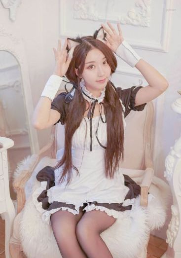 国产美女精品免费视频_HD高清免费观看