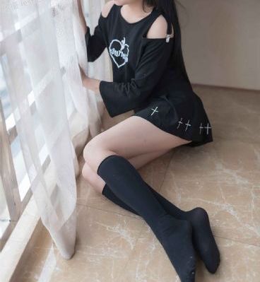 欧美在线观看你懂得_剧情片高清完整版播放