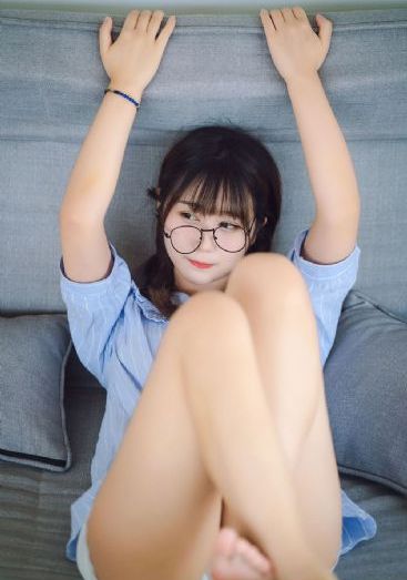 欧美色图图片_1080P在线观看电视