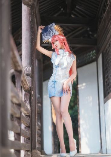 干大奶子视频在线观看_1080高清视频播放