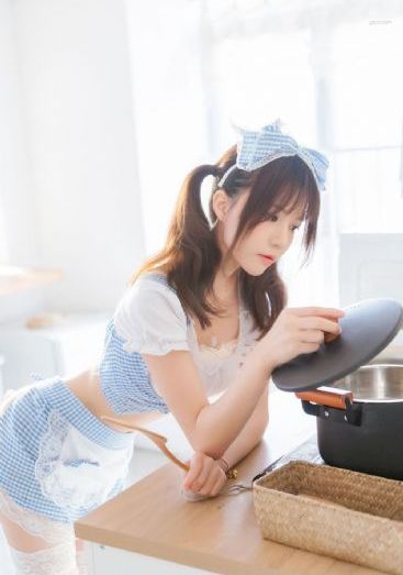 美女挤奶秘在线网站_蓝光超清在线观看