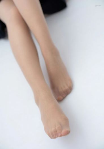 一区二区三区日韩欧美_蓝光视频大全