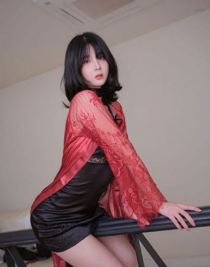 黄色网站在线玖玖爱_DVD迅雷电影在线