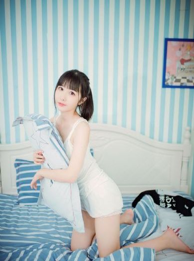 深夜日韩_字幕高清版在线播放