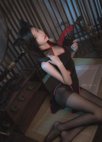 我想看一级黄色录像_免费高清日本成人在线