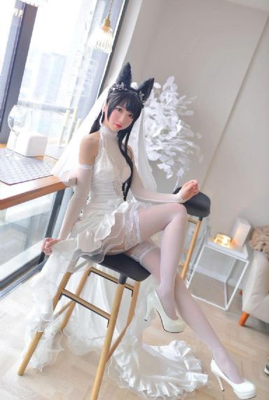 又长又租又大_DVD影视在线观看
