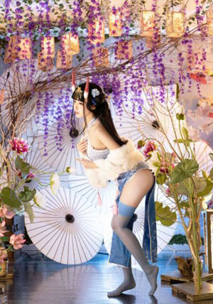 在线无码看片_BD韩语免费电视剧