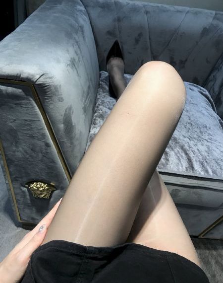 星空无限传媒回家过年孟孟_蓝光免费在线观看