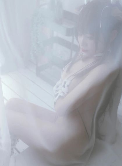 女女同性百合av大片在线播放_4K完整视频观看