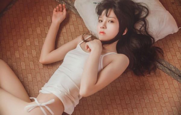 欧美一级免费_高清全集免费播放