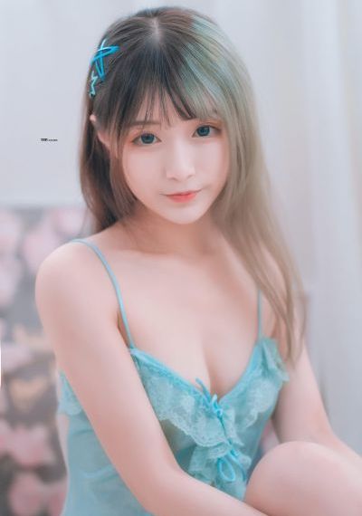 黄色网在线看_暖暖免费观看视频