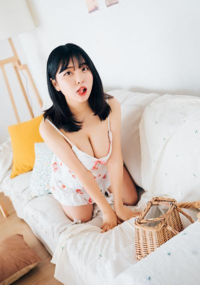 欧美亚洲三级片大全在线_4K免费播放