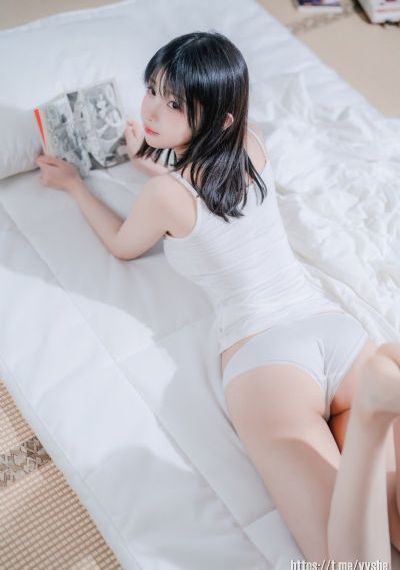 宾馆爱爱好爽视频_午夜伦不卡高清在线观看