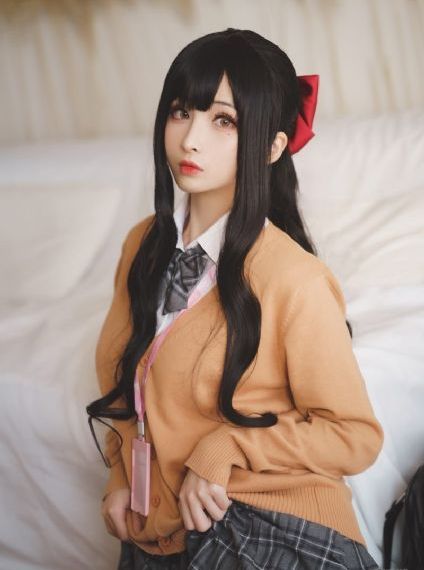 日韩免费观看视频大全在线播放_高清神马影院在线