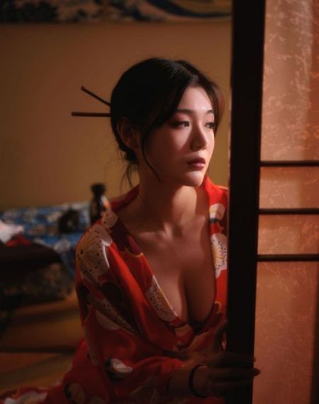 男人天堂av免费_4K高清电影在线