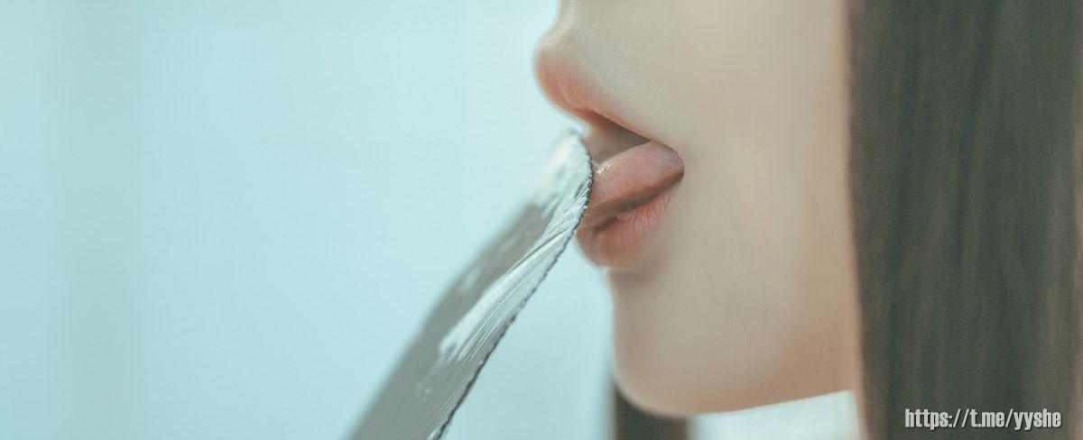 AV女优国产精品_蓝光神马影院手机在线
