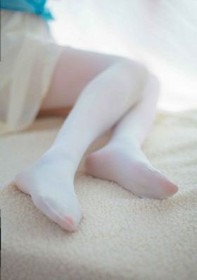 富婆和鸭男作爱全过程_1080高清完整版播放
