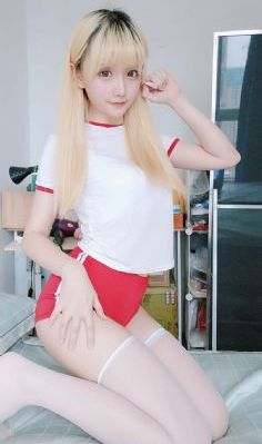 男人捅女人的逼软件_剧情片日本电影免费