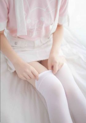 粉色午夜视频_在线视频免费观看