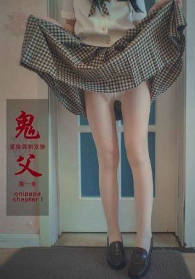 777久久爽亚洲午夜精品_HD在线视频观看