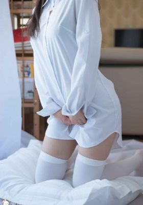 7799视频精品免费观_1080P高清免费观看