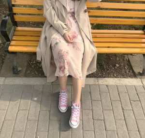 别夹那么紧h初次_西瓜视频在线观看