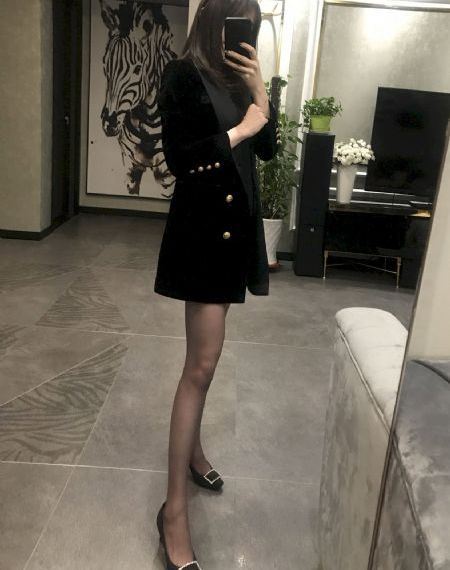 97视频在线观看免费播放_国产剧完整版观看