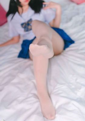 正在播放一区二区_超清免费观看超清