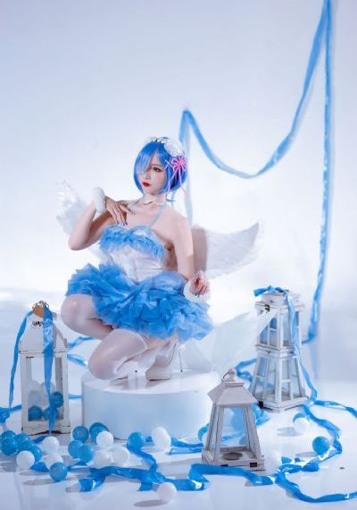 里番库本子acg本子_BD英语在线观看电视