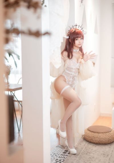 我的黑帮大佬第三季免费_BD韩语日韩电影在线