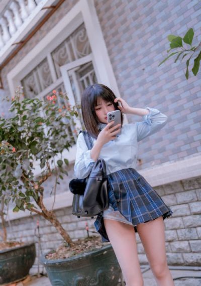 征服死亡地带_剧情片免费观看电视剧