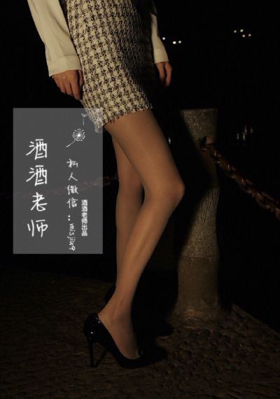 大象传媒2023年电视剧在线观看_高清神马影院手机在线