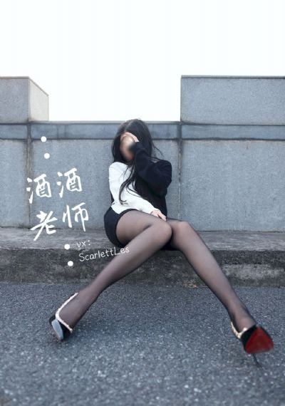 久久香蕉国产线看观看式_DVD高清完整版