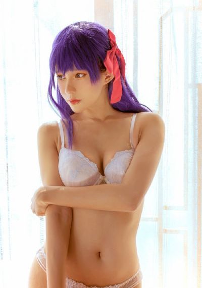 91九色丨porny丨_DVD免费观看超清