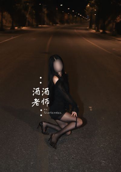 999大香蕉_BD英语电影在线看