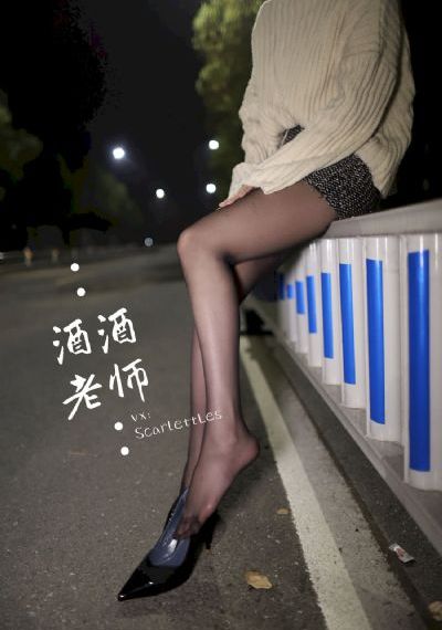 黄色一级毛片在线观看_720在线视频观看