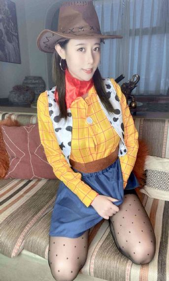 小倩张开腿被工人玩弄小说_国产剧最新电影在线观看
