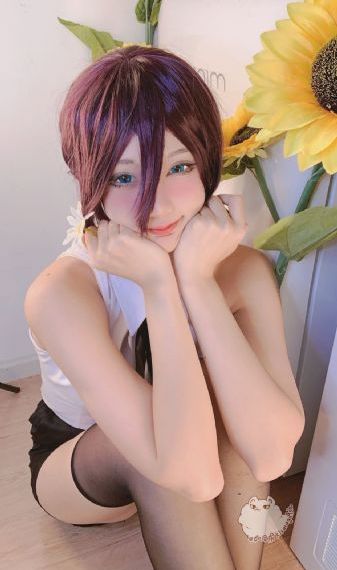 免费观看无遮挡婬乱视频_720完整视频观看