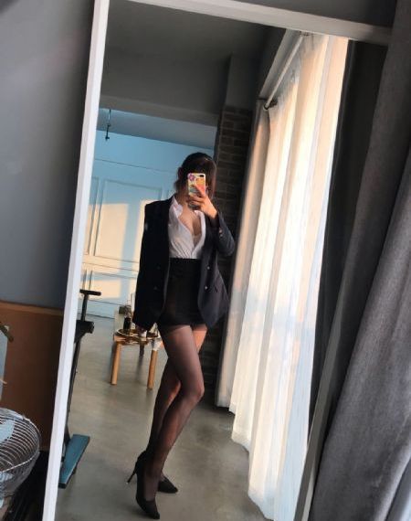 欧美碰碰碰_BD高清欧美在线观看
