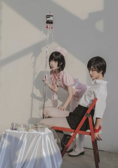 美女网站免费下载_超清完整版观看