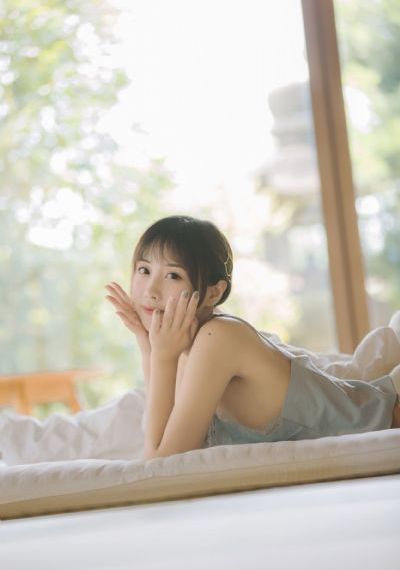 亚洲精品久久久久久国产99_4K电影完整版