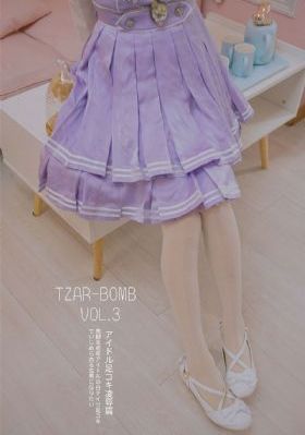 日韩人妻婷婷色尤物无码_超清电影全集观看