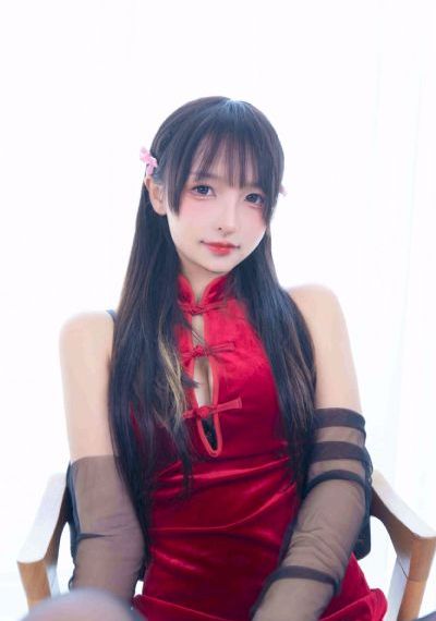 国产精品97_HD在线观看完整版