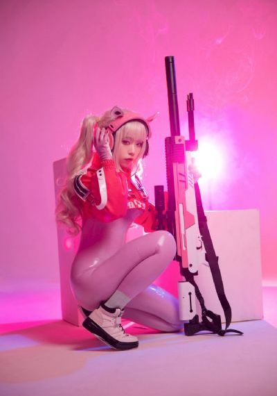 久久99婷婷国产蜜臀_4K影视在线观看