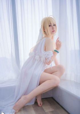野人族女皇很黄很粗暴的简介_BD免费电视剧