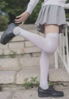 欧美男男同志Freet_BD英语高清电影在线