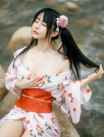 Tpimage写真在线播放_720在线播放观看