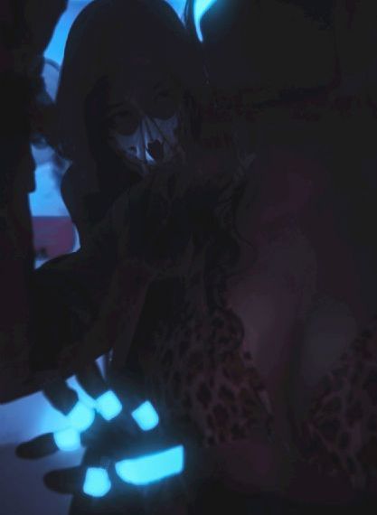国产女教师一级爽A片第1集_电影免费观看