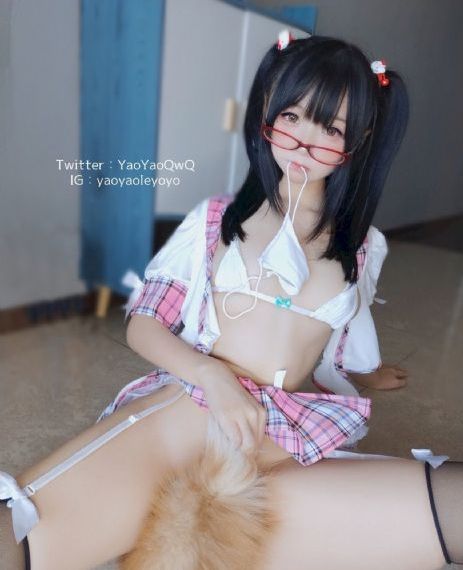 男人狂躁进女人免费视频VR_超清电视剧在线观看